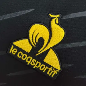 Cameroon black 4