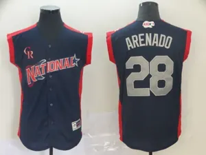 Colorado Rockies 56