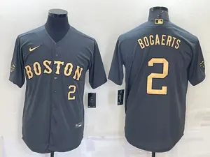 Boston Red Sox 91