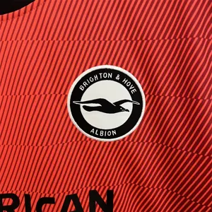 22-23 Brighton away 8