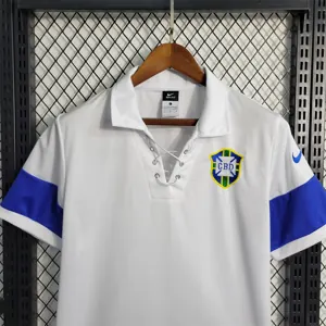 2004 Brazil Special Edition white 6