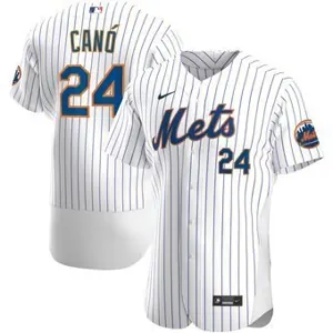 New York Mets 47