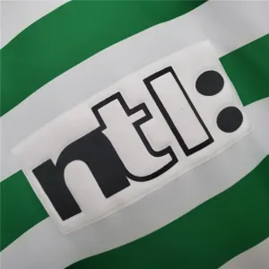 99-00 Celtics home 4