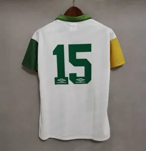93-95 Celtic home 2