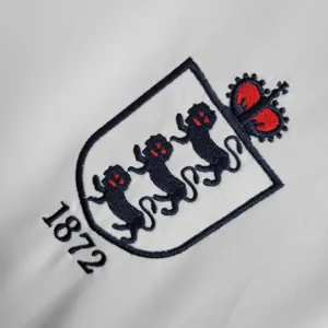2023 England 150th Anniversary Prematch S-4XL Cheap Soccer Jerseys 1
