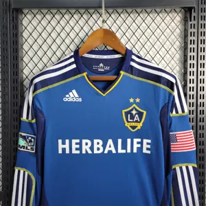 11-12 Galaxy away Long Sleeve 1