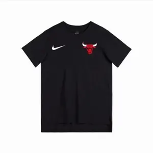 Basketball cotton t-shirt 15