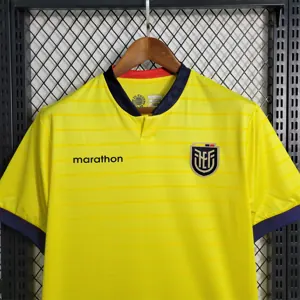 2023 Ecuador home 4