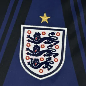 2026 England Hollywood Goalkeeper Long Sleeve Football Shirt AAAAJersey Supply Yupoo 6