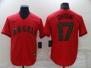 Los Angeles Angels 49