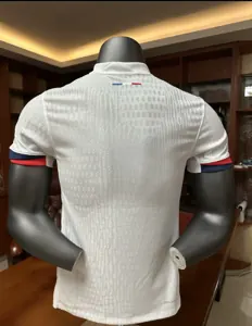 24-25 PSG Away Champions of Europe 2025 Kit Player Version Shirt AAAAJersey Wholesale Yupoo 1