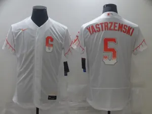 San Francisco Giants 70