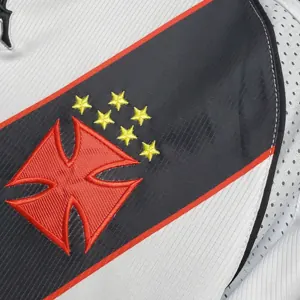 00-01 Vasco da Gama away 3