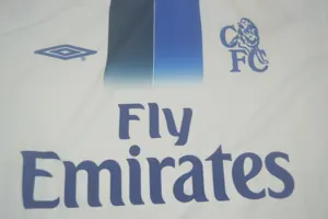 03-05 Chelsea white away long sleeve 3