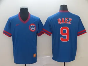 Chicago Cubs 79