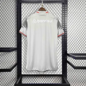 24-25 Internacional Third Kit Soccer Shirts AAAAJersey Supplier Yupoo 6