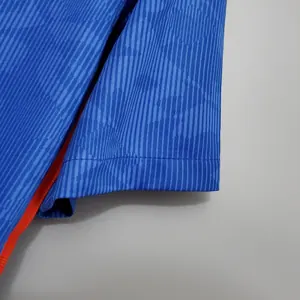 2020 England away 3