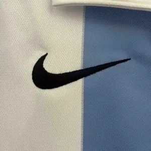 12-13 Malaga Home Retro Kit Football Apparel AAAAJerseys Dropshipping Yupoo 5