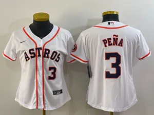 Houston Astros 105