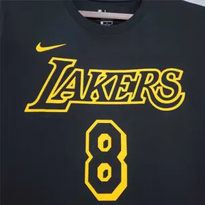 #K00030 4