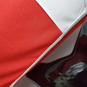 75th Anniversary wesbrook#4 Wizards Red, White and Blue 6