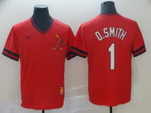 St. Louis Cardinals 51