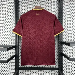 2026 World Cup Replica Spain Champions Edition Football T-Shirt AAAAJersey Supply Yupoo 7 3