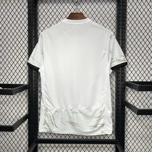 2025 Portugal Away Kit Football Shirt AAAAJersey Supplier Yupoo 4