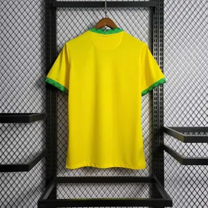 2021 Brazil home 2