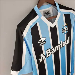 22-23 Gremio home 10