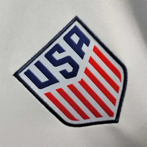 2019 US home 8