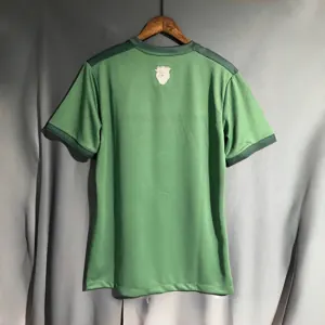 2024 Bolivia Home Kit Copa America Uniform Soccer AAAAJerseys Yupoo 1