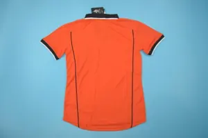 1998 Netherlands home1684421523000 5