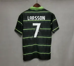 1998 Celtics away black 4