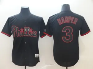 Philadelphia Phillies 39