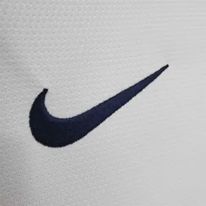 2013 England home 1