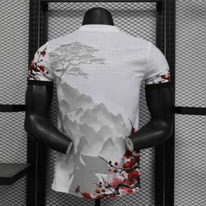 2024 Japan Shōten no Ryu Special Edition Player Version Shirt AAAAJersey Supplier Yupoo 1