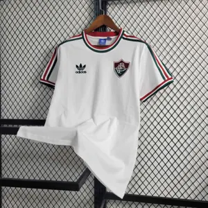 14-15 Retro Fluminense S-XXL 6