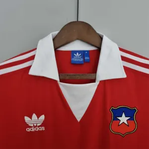 1982 Chile home 3