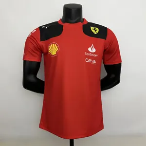 F1 Formula One; S-5XL
