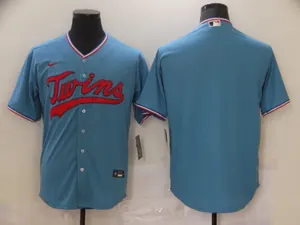 Blank Nike 2021 Replica Team Jerseys Men's 23