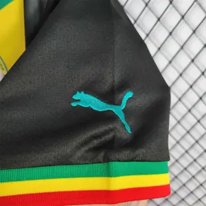 2022 Senegal away 10