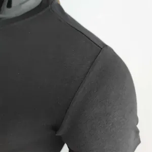 #K000184 6