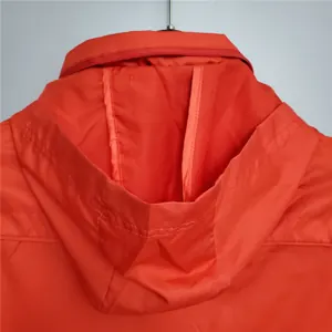 20-21 International RS red windbreaker 3