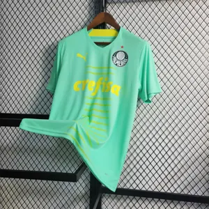 22-23 Palmeiras third away 3