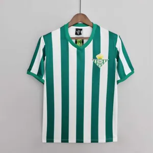 22-23 Real Betis Copa del Rey Edition
