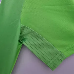 22-23 Seattle Sounders home 6