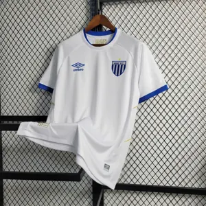 23-24 Avai away 3