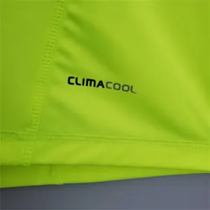 10-11 Palmeiras Fluorescent Green 1