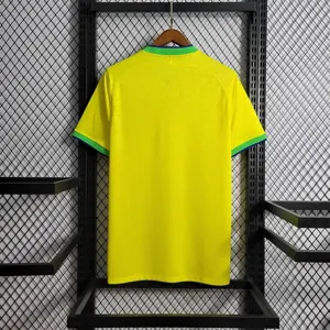 2022 Brazil home 17
